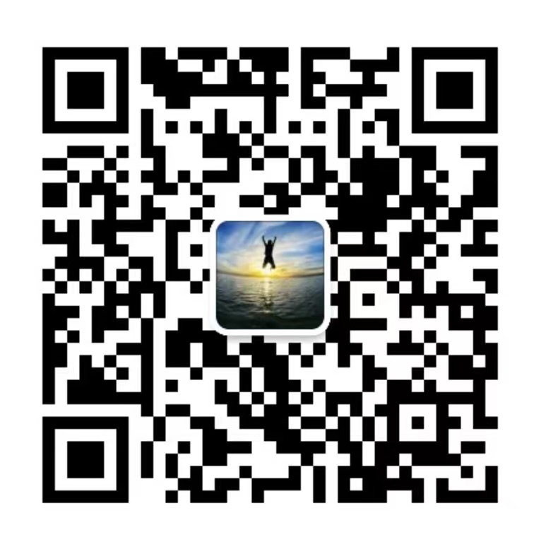 平南720全景技术的定义及其与360全景的区别，以及在手绘地图中的应用