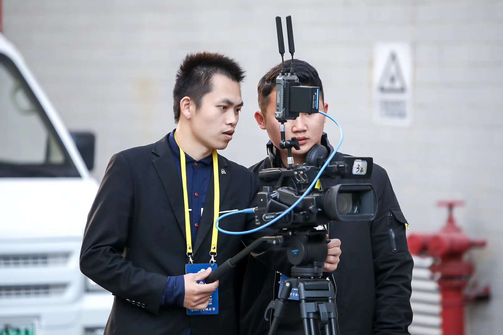 平南360全景拍摄技巧：探索高效的全景拍摄之路